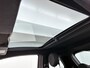 Fiat 500 1.0 Hybrid Dolcevita | Climate control | Apple Carplay/Android Auto | Navigatie | Parkeersensoren