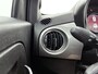 Fiat 500 1.0 Hybrid Dolcevita | Climate control | Apple Carplay/Android Auto | Navigatie | Parkeersensoren