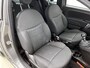 Fiat 500 1.0 Hybrid Dolcevita | Climate control | Apple Carplay/Android Auto | Navigatie | Parkeersensoren