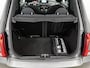 Fiat 500 1.0 Hybrid Dolcevita | Climate control | Apple Carplay/Android Auto | Navigatie | Parkeersensoren