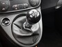Fiat 500 1.0 Hybrid Dolcevita | Climate control | Apple Carplay/Android Auto | Navigatie | Parkeersensoren