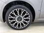 Fiat 500 1.0 Hybrid Dolcevita | Climate control | Apple Carplay/Android Auto | Navigatie | Parkeersensoren