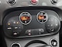 Fiat 500 1.0 Hybrid Dolcevita | Climate control | Apple Carplay/Android Auto | Navigatie | Parkeersensoren