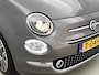 Fiat 500 1.0 Hybrid Dolcevita | Climate control | Apple Carplay/Android Auto | Navigatie | Parkeersensoren
