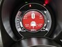 Fiat 500 1.0 Hybrid Dolcevita | Climate control | Apple Carplay/Android Auto | Navigatie | Parkeersensoren