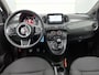 Fiat 500 1.0 Hybrid Dolcevita | Climate control | Apple Carplay/Android Auto | Navigatie | Parkeersensoren