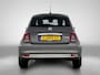 Fiat 500 1.0 Hybrid Dolcevita | Climate control | Apple Carplay/Android Auto | Navigatie | Parkeersensoren