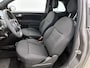 Fiat 500 1.0 Hybrid Dolcevita | Climate control | Apple Carplay/Android Auto | Navigatie | Parkeersensoren