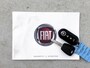 Fiat 500 1.0 Hybrid Dolcevita | Climate control | Apple Carplay/Android Auto | Navigatie | Parkeersensoren