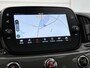 Fiat 500 1.0 Hybrid Dolcevita | Climate control | Apple Carplay/Android Auto | Navigatie | Parkeersensoren
