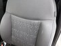 Fiat 500 1.0 Hybrid Dolcevita | Climate control | Apple Carplay/Android Auto | Navigatie | Parkeersensoren