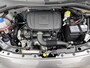 Fiat 500 1.0 Hybrid Dolcevita | Climate control | Apple Carplay/Android Auto | Navigatie | Parkeersensoren
