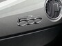 Fiat 500 1.0 Hybrid Dolcevita | Climate control | Apple Carplay/Android Auto | Navigatie | Parkeersensoren
