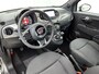 Fiat 500 1.0 Hybrid Dolcevita | Climate control | Apple Carplay/Android Auto | Navigatie | Parkeersensoren