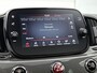 Fiat 500 1.0 Hybrid Dolcevita | Climate control | Apple Carplay/Android Auto | Navigatie | Parkeersensoren