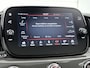 Fiat 500 1.0 Hybrid Dolcevita | Climate control | Apple Carplay/Android Auto | Navigatie | Parkeersensoren