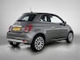 Fiat 500 1.0 Hybrid Dolcevita | Climate control | Apple Carplay/Android Auto | Navigatie | Parkeersensoren