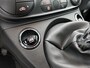Fiat 500 1.0 Hybrid Dolcevita | Climate control | Apple Carplay/Android Auto | Navigatie | Parkeersensoren