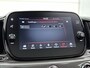 Fiat 500 1.0 Hybrid Dolcevita | Climate control | Apple Carplay/Android Auto | Navigatie | Parkeersensoren