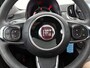 Fiat 500 1.0 Hybrid Dolcevita | Climate control | Apple Carplay/Android Auto | Navigatie | Parkeersensoren