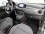 Fiat 500 1.0 Hybrid Dolcevita | Climate control | Apple Carplay/Android Auto | Navigatie | Parkeersensoren