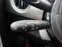 Fiat 500 1.0 Hybrid Dolcevita | Climate control | Apple Carplay/Android Auto | Navigatie | Parkeersensoren