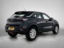 Opel Mokka 1.2 Edition | Airco | Cruise control | Lichtmetalen velgen