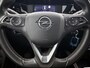 Opel Mokka 1.2 Edition | Airco | Cruise control | Lichtmetalen velgen