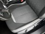 Opel Mokka 1.2 Edition | Airco | Cruise control | Lichtmetalen velgen