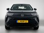 Opel Mokka 1.2 Edition | Airco | Cruise control | Lichtmetalen velgen