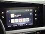 Opel Mokka 1.2 Edition | Airco | Cruise control | Lichtmetalen velgen