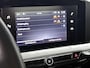 Opel Mokka 1.2 Edition | Airco | Cruise control | Lichtmetalen velgen