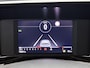 Opel Mokka 1.2 Edition | Airco | Cruise control | Lichtmetalen velgen