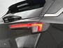 Opel Mokka 1.2 Edition | Airco | Cruise control | Lichtmetalen velgen