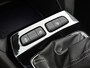 Opel Mokka 1.2 Edition | Airco | Cruise control | Lichtmetalen velgen