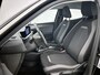 Opel Mokka 1.2 Edition | Airco | Cruise control | Lichtmetalen velgen