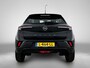Opel Mokka 1.2 Edition | Airco | Cruise control | Lichtmetalen velgen