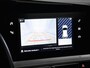 Opel Mokka 1.2 Edition | Airco | Cruise control | Lichtmetalen velgen