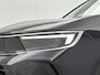 Opel Mokka 1.2 Edition | Airco | Cruise control | Lichtmetalen velgen