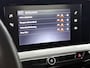 Opel Mokka 1.2 Edition | Airco | Cruise control | Lichtmetalen velgen