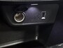 Opel Mokka 1.2 Edition | Airco | Cruise control | Lichtmetalen velgen