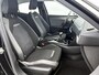 Opel Mokka 1.2 Edition | Airco | Cruise control | Lichtmetalen velgen