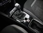 Opel Mokka 1.2 Edition | Airco | Cruise control | Lichtmetalen velgen