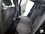 Opel Mokka 1.2 Edition | Airco | Cruise control | Lichtmetalen velgen