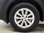 Opel Mokka 1.2 Edition | Airco | Cruise control | Lichtmetalen velgen