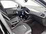 Opel Mokka 1.2 Edition | Airco | Cruise control | Lichtmetalen velgen