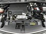 Opel Mokka 1.2 Edition | Airco | Cruise control | Lichtmetalen velgen