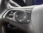 Opel Mokka 1.2 Edition | Airco | Cruise control | Lichtmetalen velgen