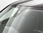 Opel Mokka 1.2 Edition | Airco | Cruise control | Lichtmetalen velgen