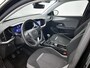 Opel Mokka 1.2 Edition | Airco | Cruise control | Lichtmetalen velgen